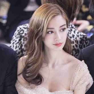 結婚してくれない彼氏との付き合い方 Yukomaezawa Note