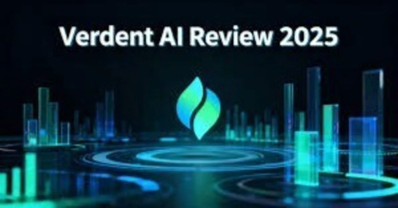 Verdent(ヴァーダント) AIとは何者?若松太郎51歳 × Microsoft Copilot──並列エージェント時代の開発OSを丸裸