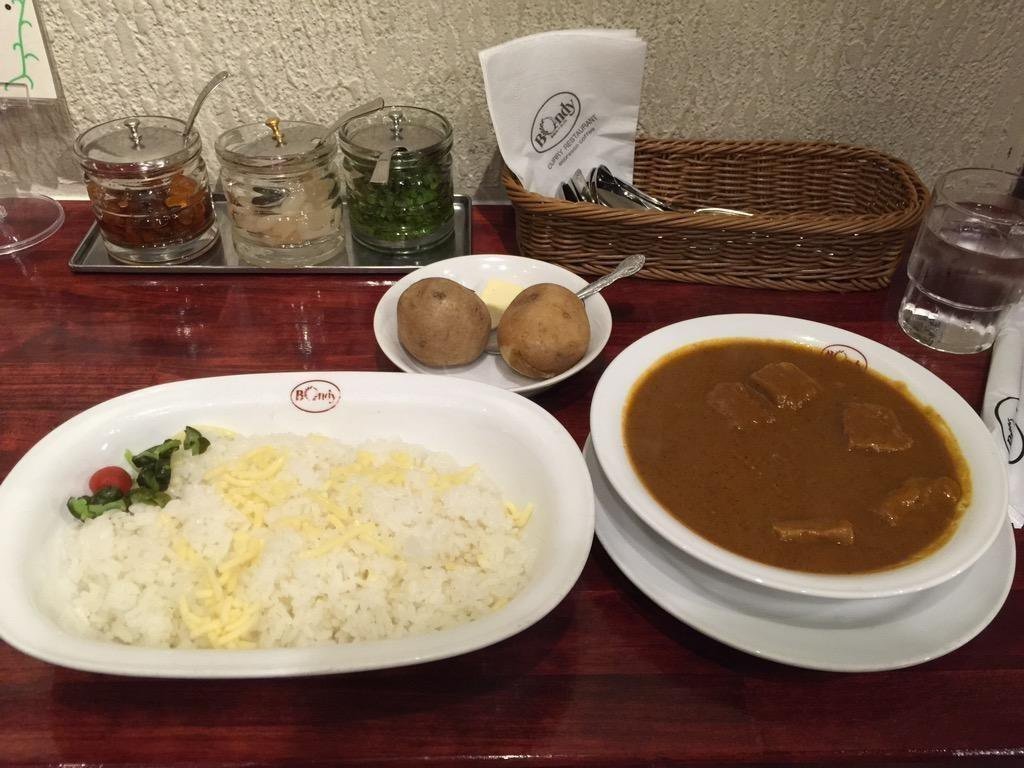 Bondy 神保町 Antennair Note Bondy 神保町 Antennair Note
