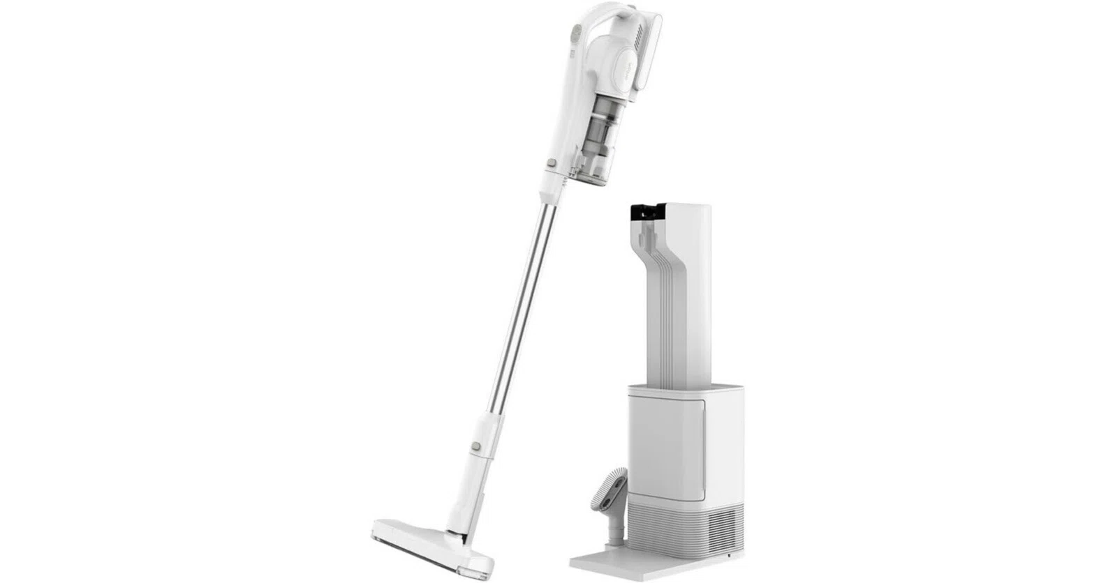 orage RR35 スティッククリーナー レビュー比較まとめ｜Appleとカメラ