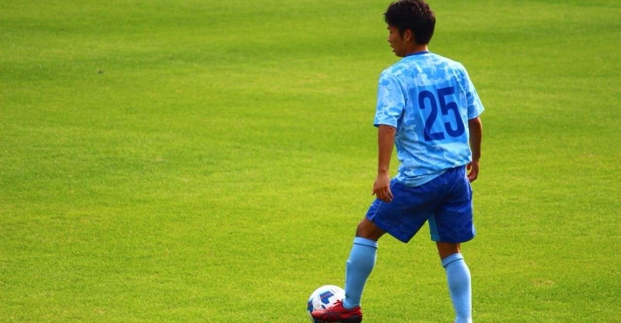 高校時代の失敗から学ぶ 桑原遥 Note