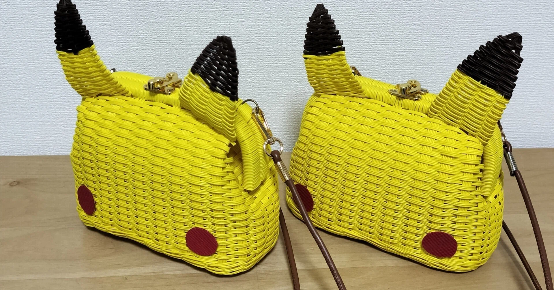 The real pleasure of handmade.｜不器用