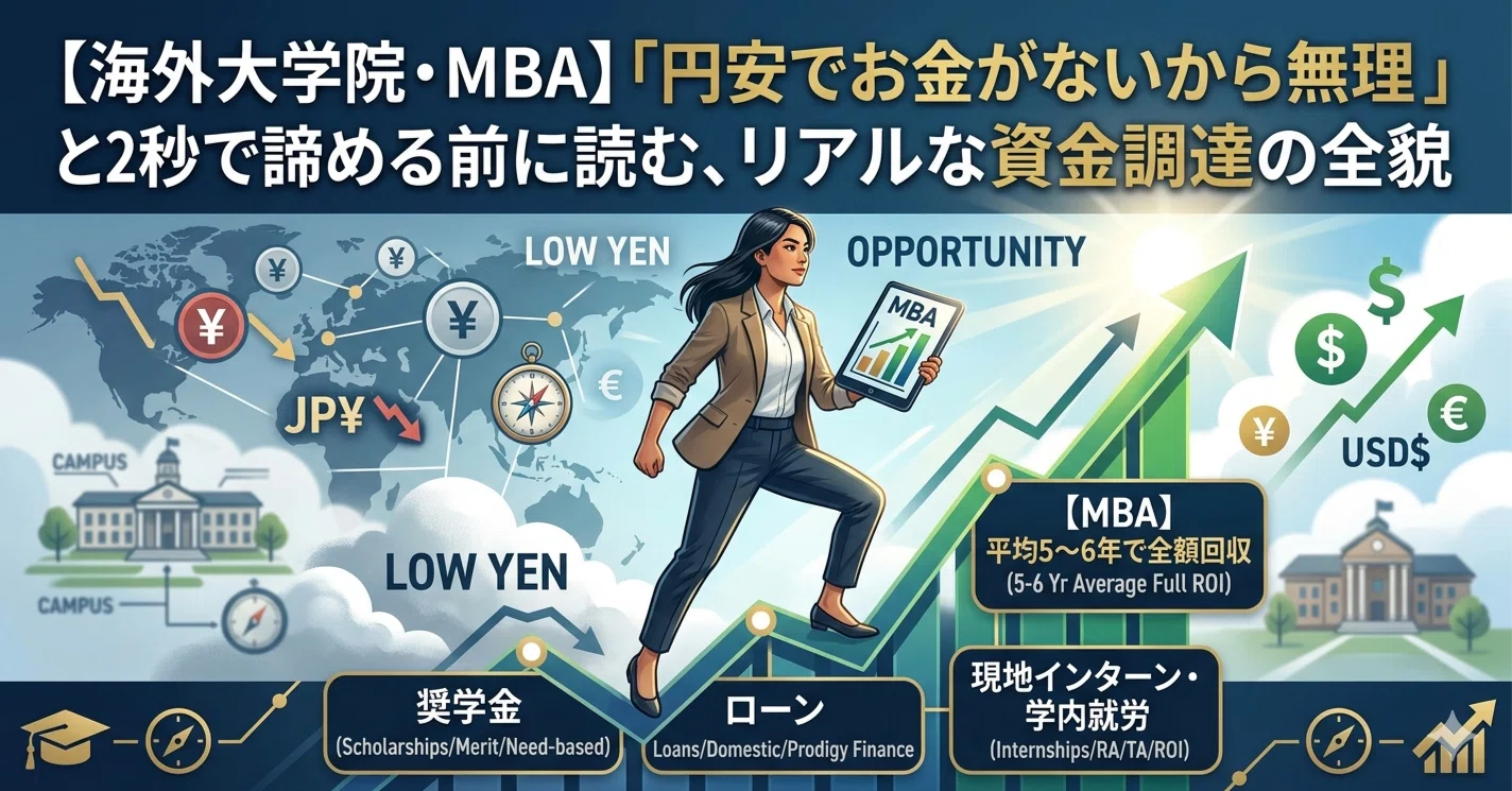 大学院 お金 が ない