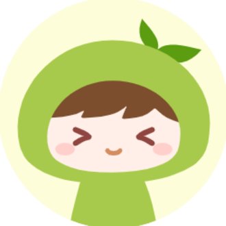 葉咲透織(はざきとおる)