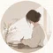 なぎの観察日記🌿