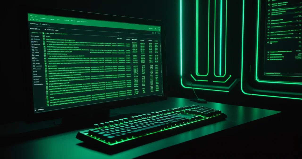 oh-my-pi：ターミナルCoding Agentの最強フォークを全部解説する