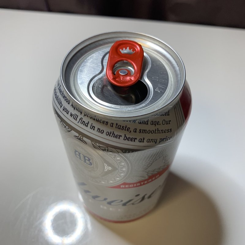 所さんが作っていた缶の入れ物を作ってみた Setsu Note