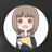 しずく🌺Homework