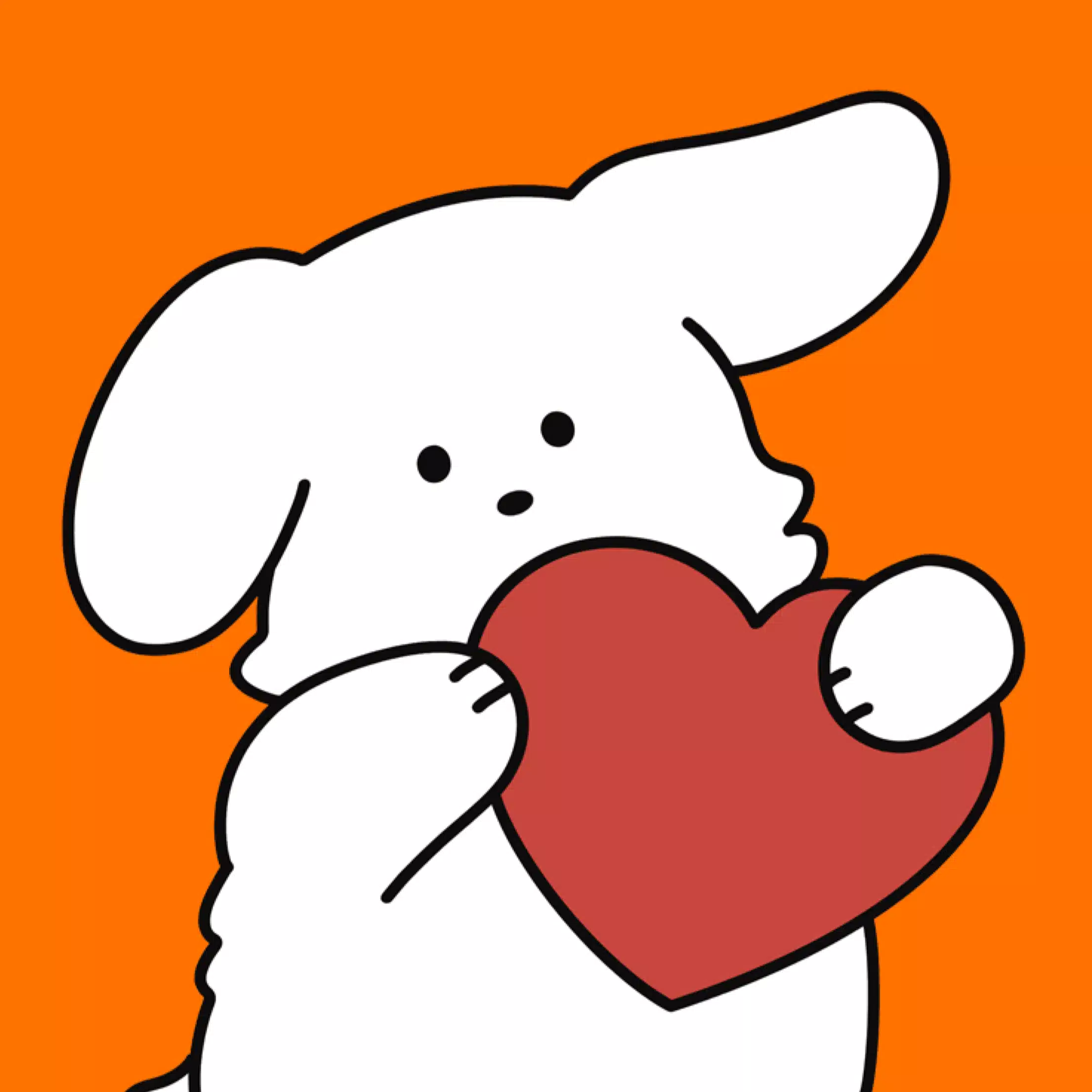 ユナ|ぐるぐる思考をラクにする人