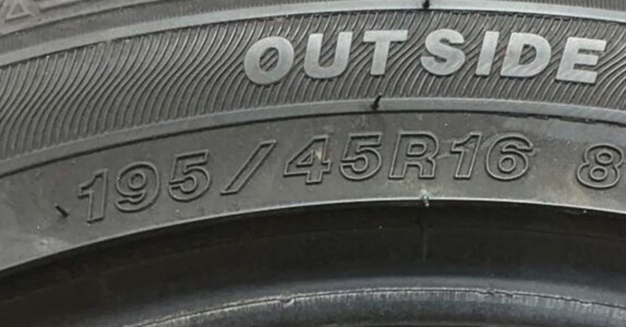 サイズシリーズ #31｜195/45R16を履く車まとめ【有限会社 愛輪産業 
