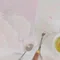 更年期と日常