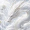 ダリア / 龍神からの花便り