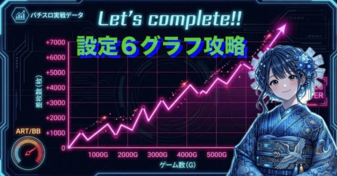 攻殻機動隊｜【スロット攻略店長ニケ】