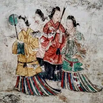 世偲