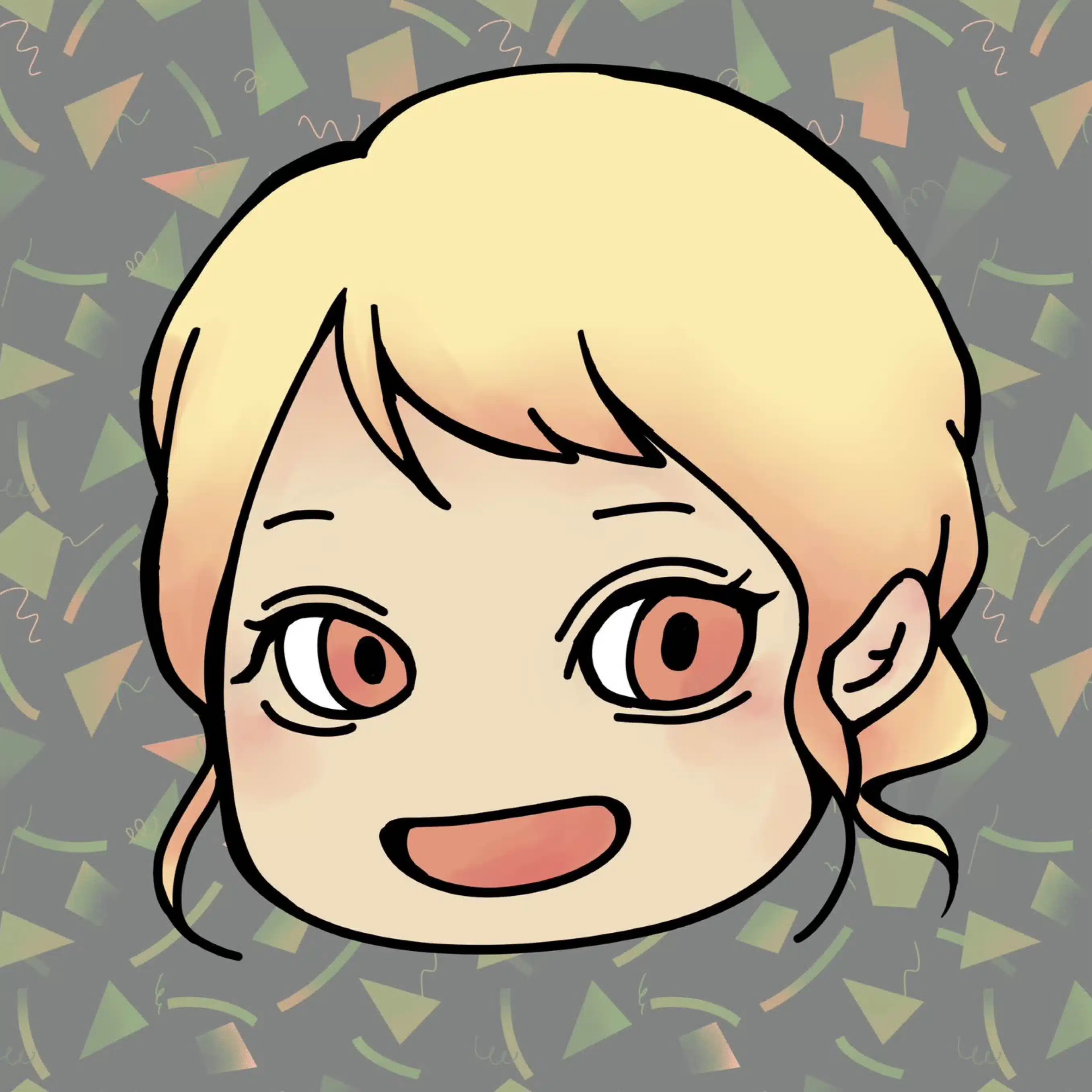 作田優（さくたゆう）