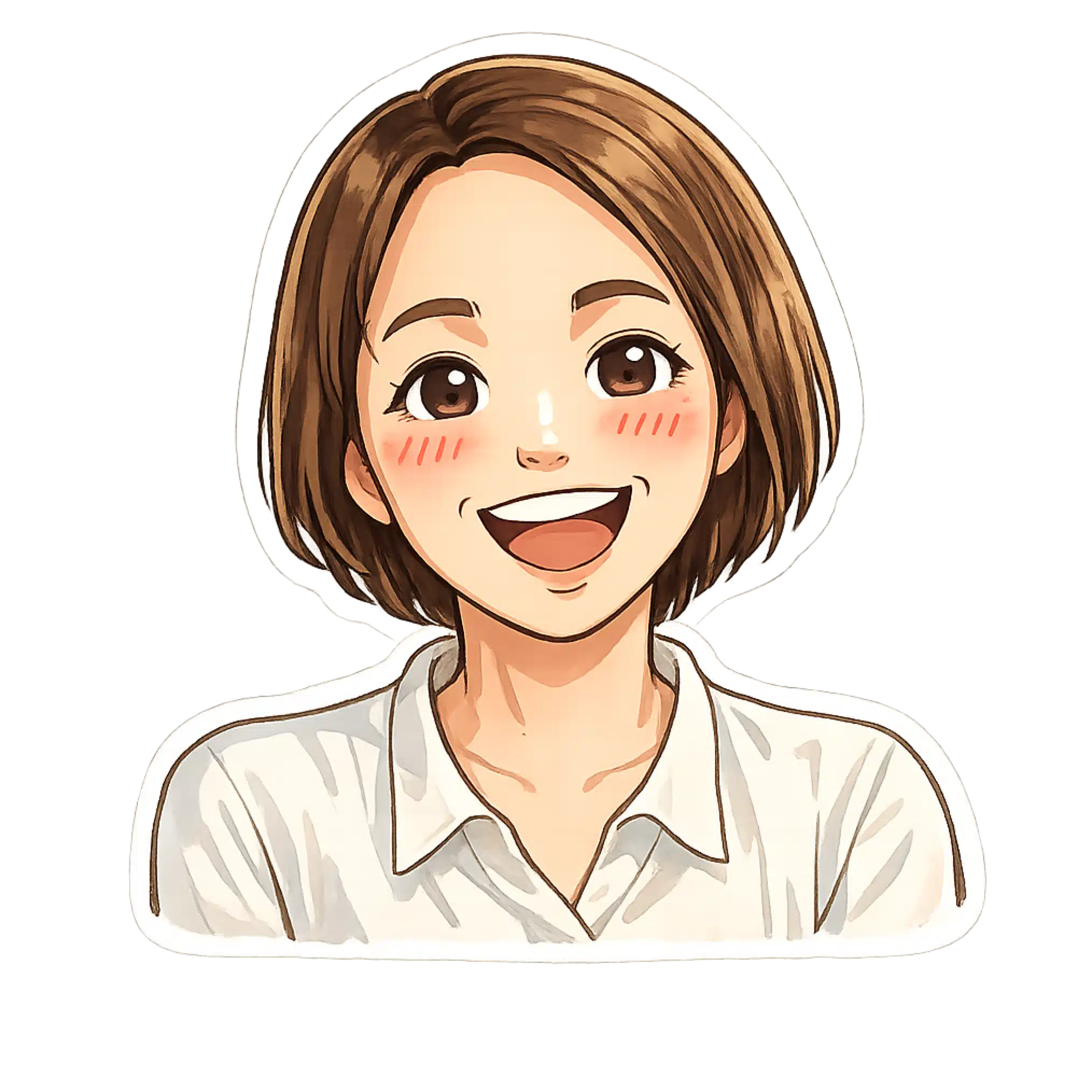 kei-mama