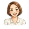 kei-mama