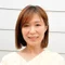 kumi　介護現場から伝える負けない身体づくり