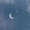 小さい星