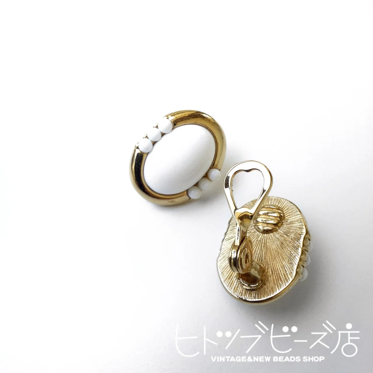 MONET モネ ガーネットネックレス イヤリング セット 【公式通販】 MONET モネ ガーネットネックレス イヤリング セット 【公式通販】