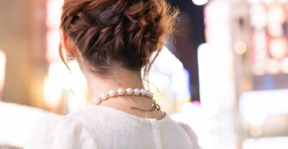 水商売 キャバクラ について キャバ助 Note