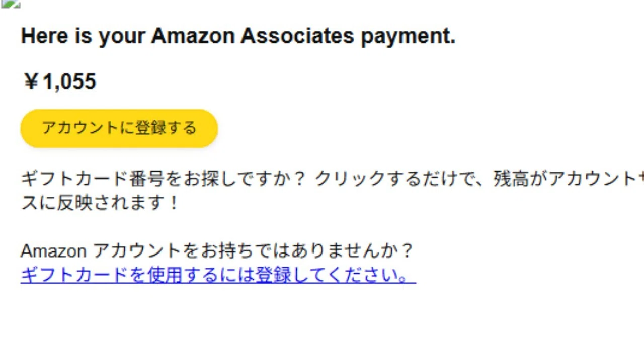 【ご購入者さま決定済み】 ビジネスフォン「SmartNetcommunity αZXⅡ typeS/typeM」提供開始