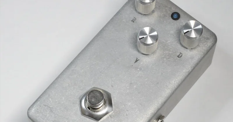 KGR HARMONY