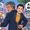 AI転生|50代×氷河期×副業
