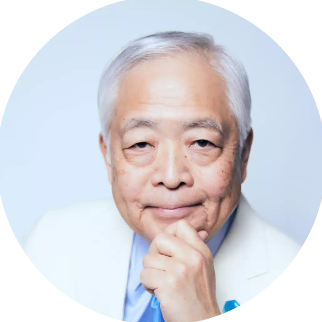 ワールド・フォーキャスト事務局【藤井厳喜公式】