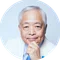 ワールド・フォーキャスト事務局【藤井厳喜公式】