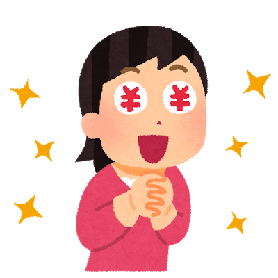 パチスロにおける危ない思考 だるくん Note パチスロにおける危ない思考 だるくん Note