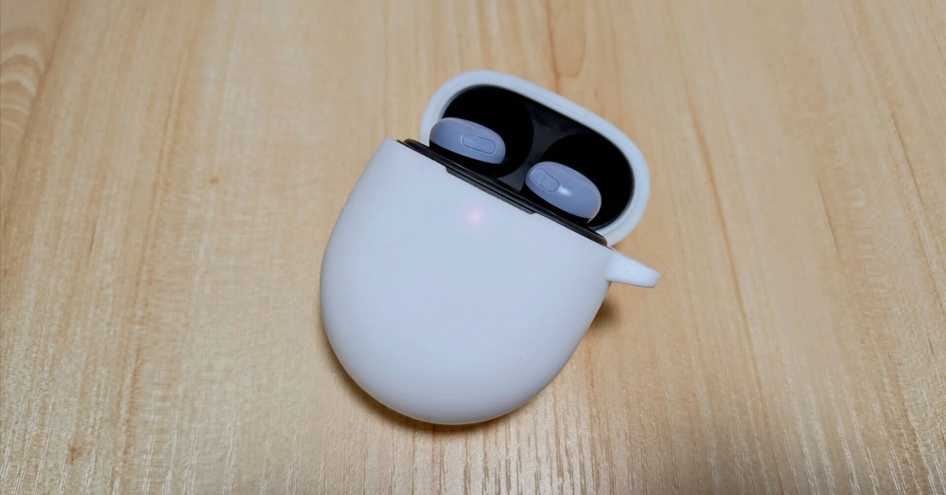 Google Pixel Buds Pro 2、買って半年が経ちました｜浪速で働く
