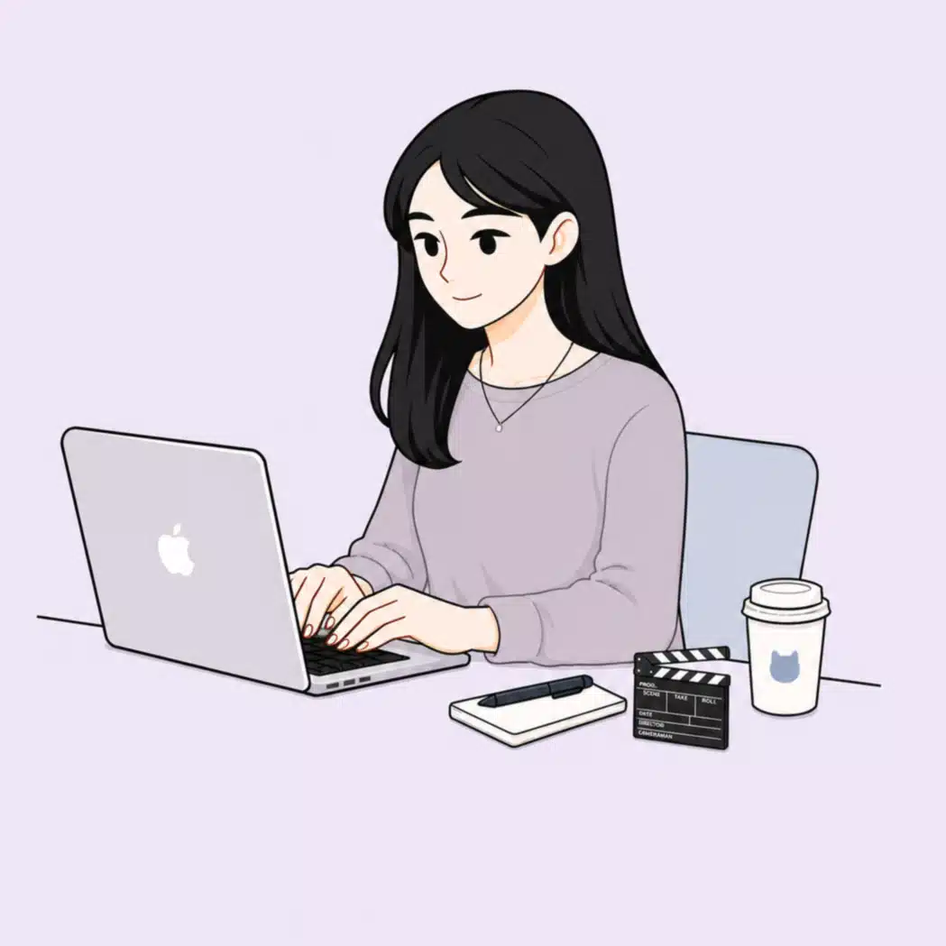 あゆか