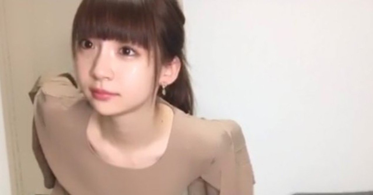 荻野由佳 ああ荻野由佳 荻野由佳 ゆみこ Note