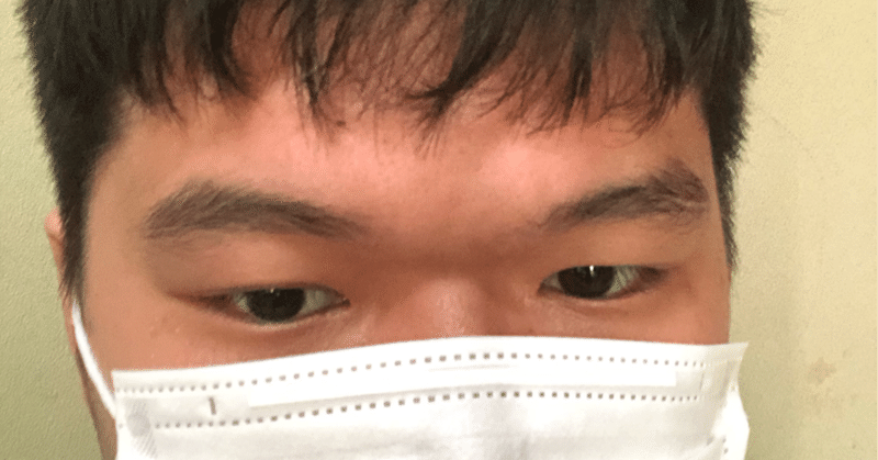 髪切ったー サッパリ よっさん Note