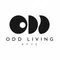 ODD LIVING / オドリビ｜暮らしを選び直す