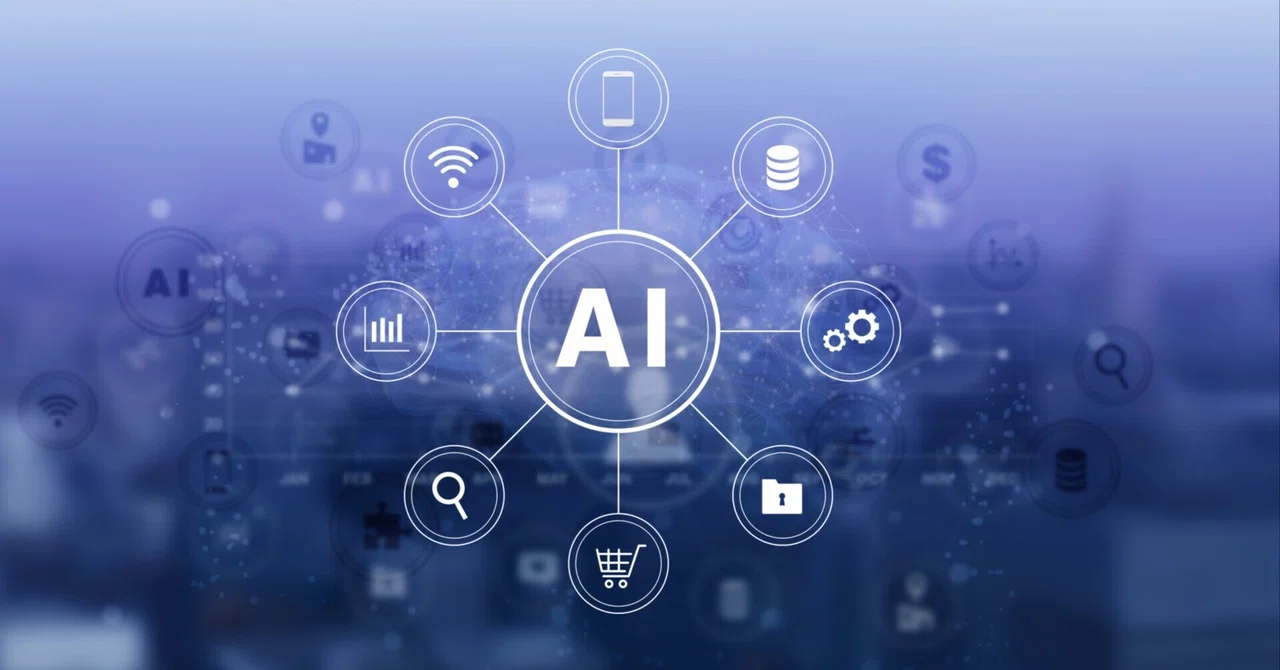Maximizing the MacBook Air as an 'AI Terminal': A Thorough Guide to ...