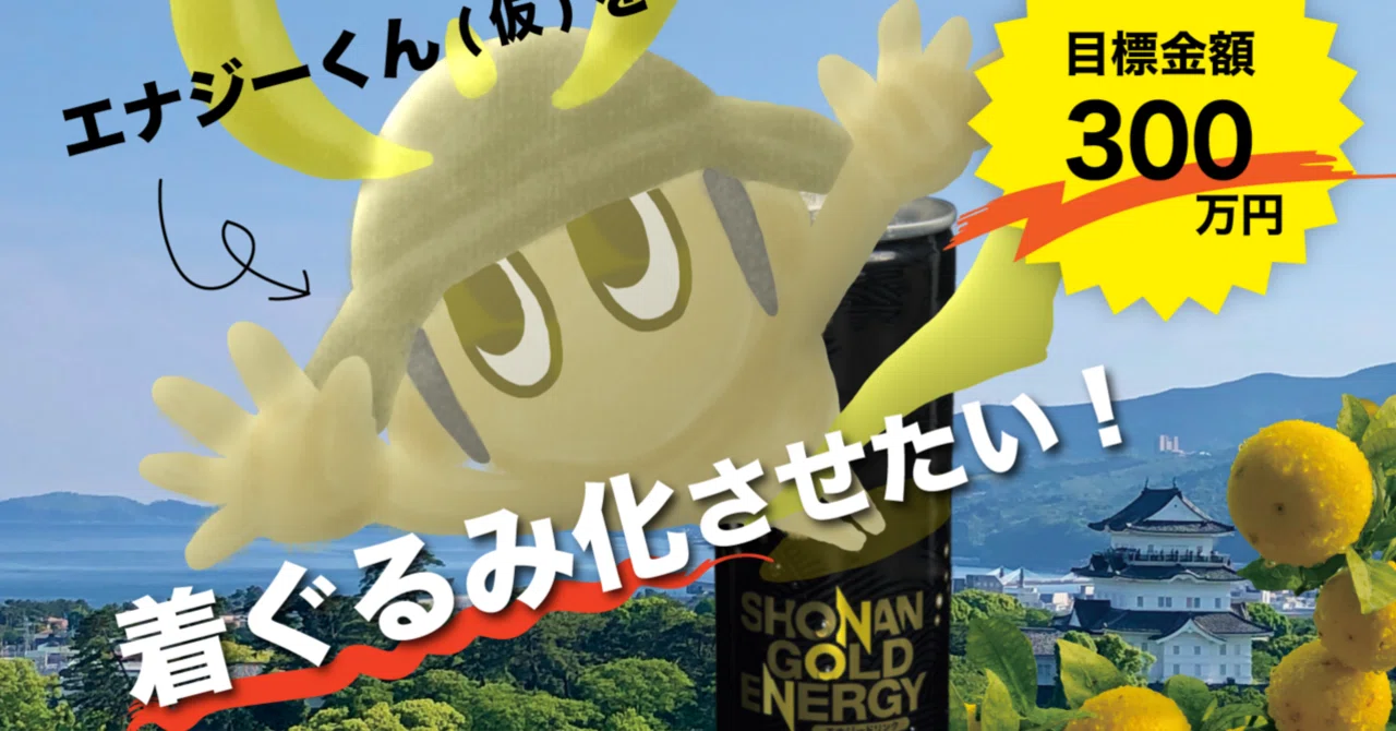 エ★特選♡贈答品★1.5kg超【GIFT♡箱入り10石☆ゴールデンカルサイト】P Amazon | ガレー Galler チョコレート ベルギー王室御用達 エッグ