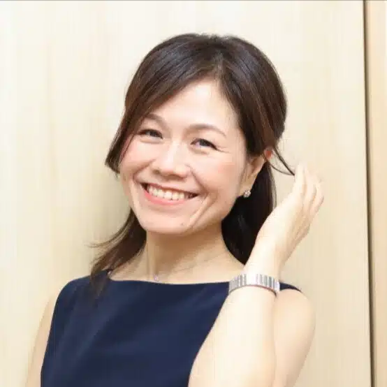 tomoko nakamura
