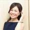 tomoko nakamura