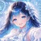 星乃 ふるり💫|ADHD×ポンコツうつチャン💠*·̩͙𓈒𓂂𓏸