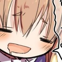 7 31 四月馬鹿 ひとまず読了 平梅 珠百合 Note 7 31 四月馬鹿 ひとまず読了 平梅 珠百合 Note