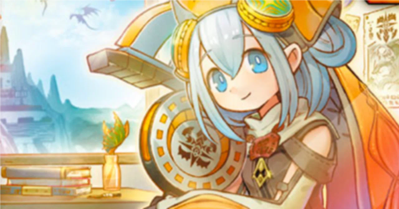 ラッシュデュエル］纏竜デッキ［叩き台］｜RiRi