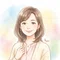 ACママの自分を許す育児