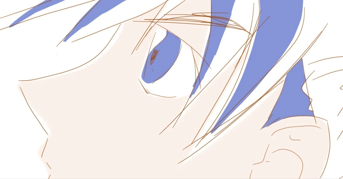 フジリュー版『封神演義』を語りたい！ 〜安能版と比較して〜｜小宿