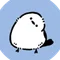 青井高子