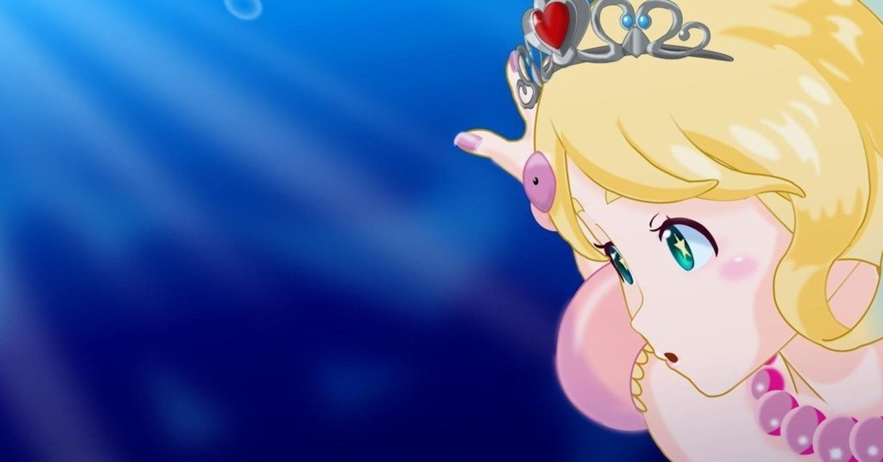 Vrミュージカル 人魚姫 を観た たまろう Note