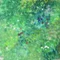 沙紬