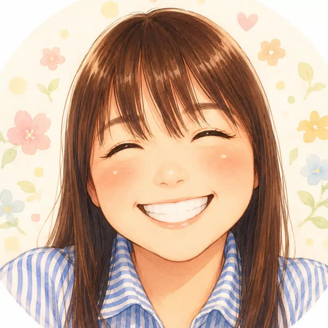 久遠ひまり