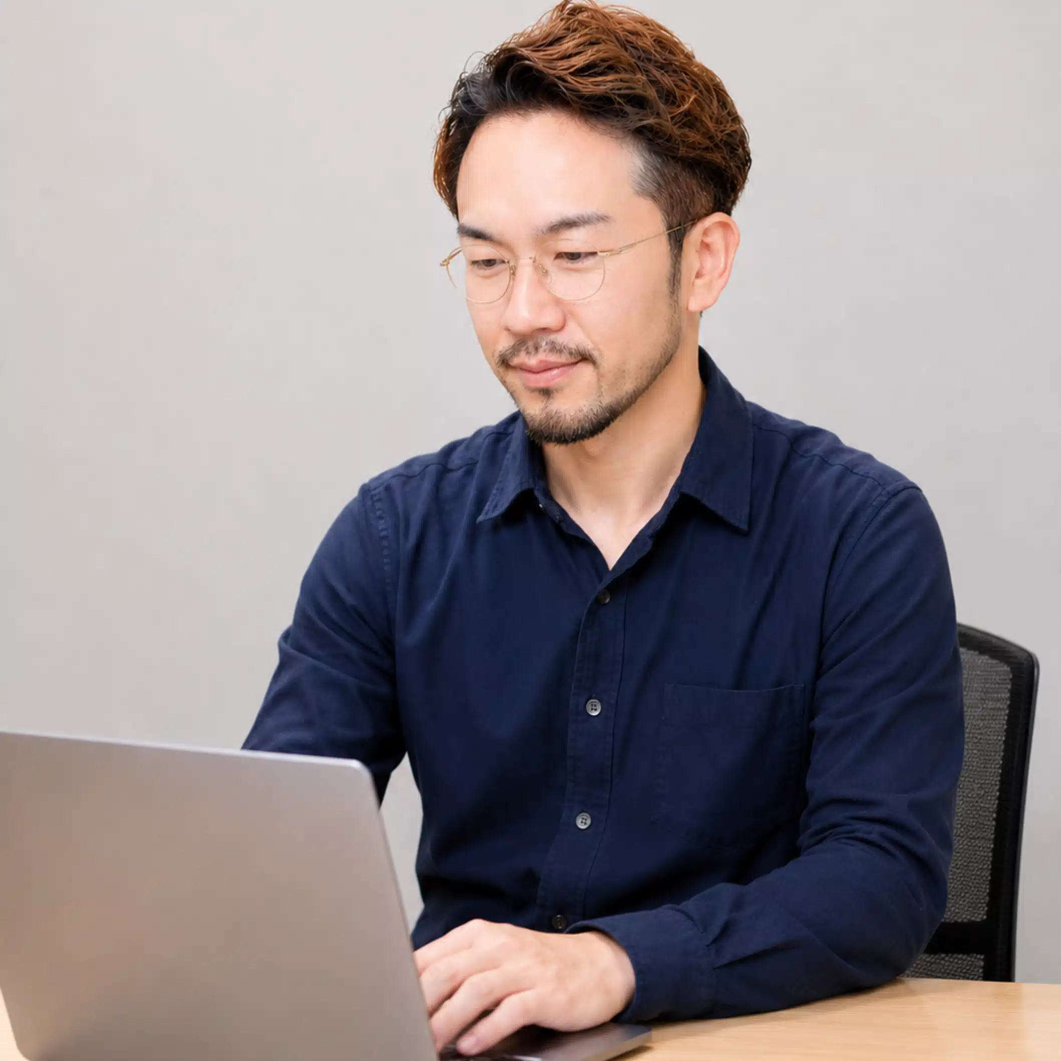 浩二｜副業で月5万の自動化を達成した普通の会社員パパ